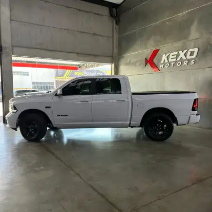 RAM-CLASSIC-2022