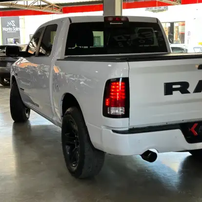 RAM-CLASSIC-2022