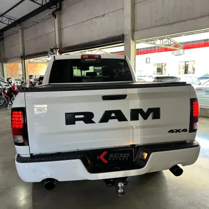 RAM-CLASSIC-2022