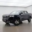 RAM RAMPAGE 2.0 HURRICANE 4 TURBO GASOLINA LARAMIE 4X4 AUTOMÁTICO RAM RAMPAGE 2.0 HURRICANE 4 TURBO GASOLINA LARAMIE 4X4 AUTOMÁTICO