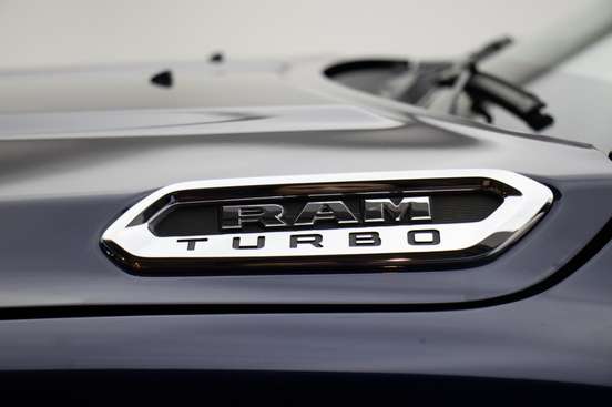 RAM-RAMPAGE-2024