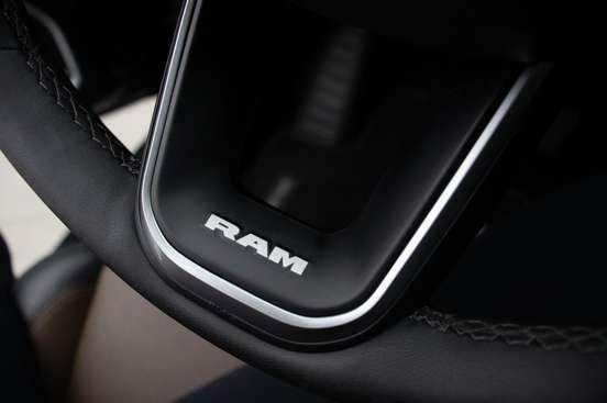 RAM-RAMPAGE-2024