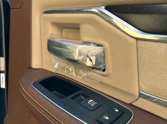 RAM-2500-6.7 I6 TURBO DIESEL LARAMIE CD 4X4 AUTOMÁTICO RAM-2500-2023