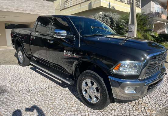 RAM-2500-2015