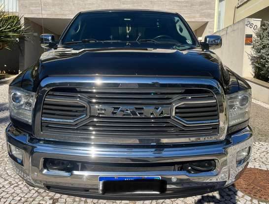 RAM-2500-2015