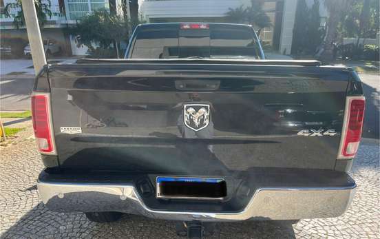 RAM-2500-2015