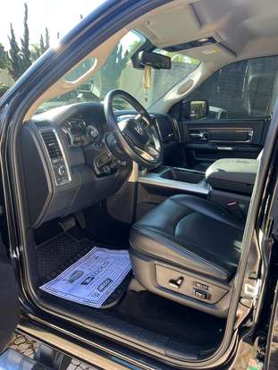 RAM-2500-2015