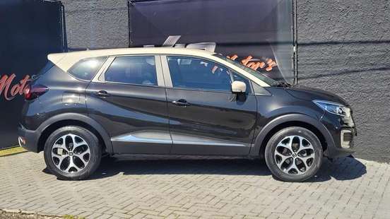 RENAULT-CAPTUR-2018
