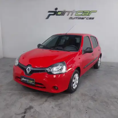 RENAULT-CLIO-2013
