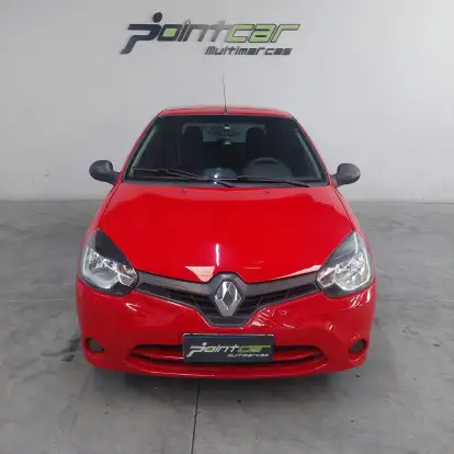 RENAULT-CLIO-2013