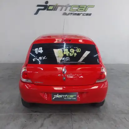RENAULT-CLIO-2013