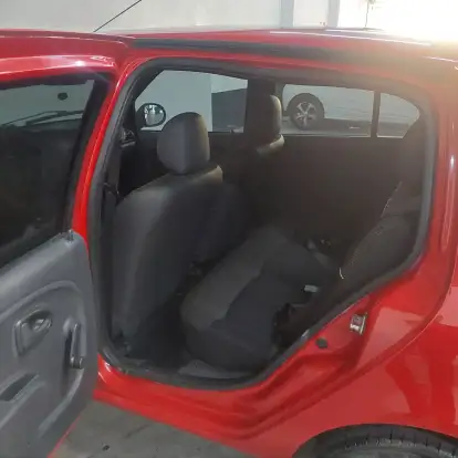 RENAULT-CLIO-2013