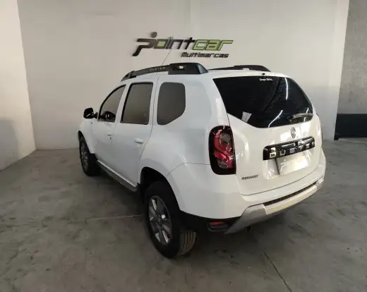 RENAULT-DUSTER-2019