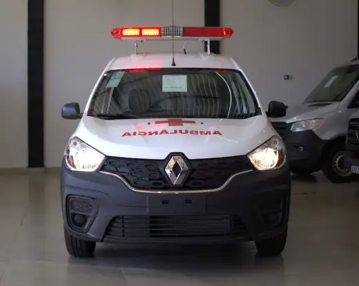 RENAULT-KANGOO-1.6 16V SCE FLEX ADVANCED MANUAL RENAULT-KANGOO-2025