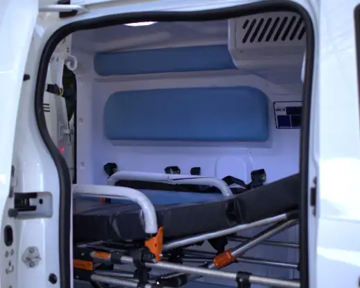 RENAULT-KANGOO-2025