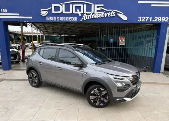 RENAULT KARDIAN 1.0 TCE FLEX PREMIÉRE EDITION EDC RENAULT KARDIAN 1.0 TCE FLEX PREMIÉRE EDITION EDC