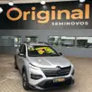 RENAULT KARDIAN 1.0 TCE FLEX EVOLUTION EDC RENAULT KARDIAN 1.0 TCE FLEX EVOLUTION EDC