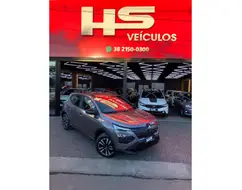 RENAULT KARDIAN 1.0 TCE FLEX EVOLUTION EDC RENAULT KARDIAN 1.0 TCE FLEX EVOLUTION EDC