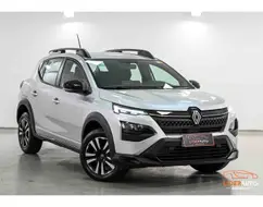 RENAULT KARDIAN 1.0 TCE FLEX EVOLUTION EDC RENAULT KARDIAN 1.0 TCE FLEX EVOLUTION EDC