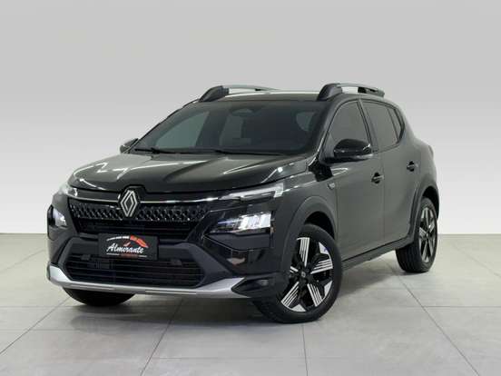 RENAULT-KARDIAN-2025