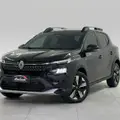 RENAULT KARDIAN 1.0 TCE FLEX ICONIC EDC RENAULT KARDIAN 1.0 TCE FLEX ICONIC EDC