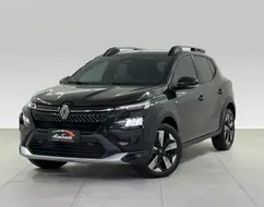 RENAULT KARDIAN 1.0 TCE FLEX ICONIC EDC RENAULT KARDIAN 1.0 TCE FLEX ICONIC EDC