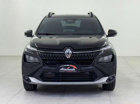 RENAULT-KARDIAN-2025