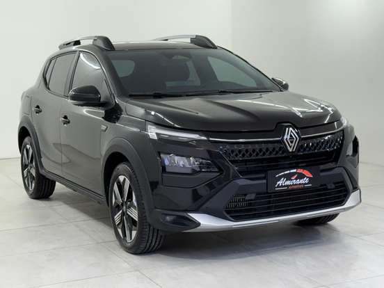 RENAULT-KARDIAN-2025