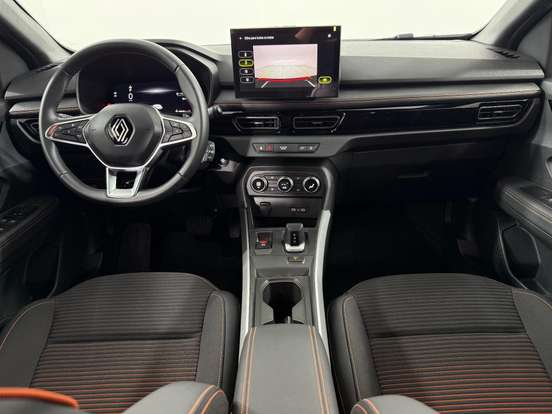 RENAULT-KARDIAN-2025