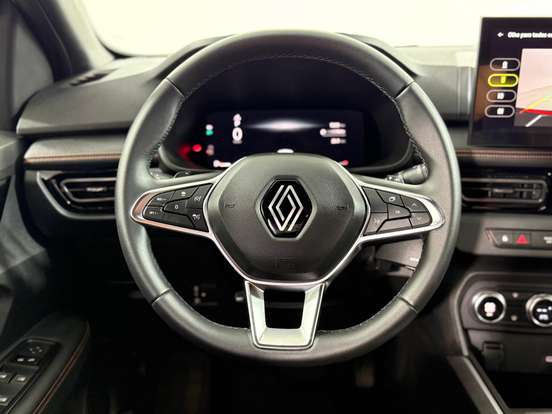 RENAULT-KARDIAN-2025