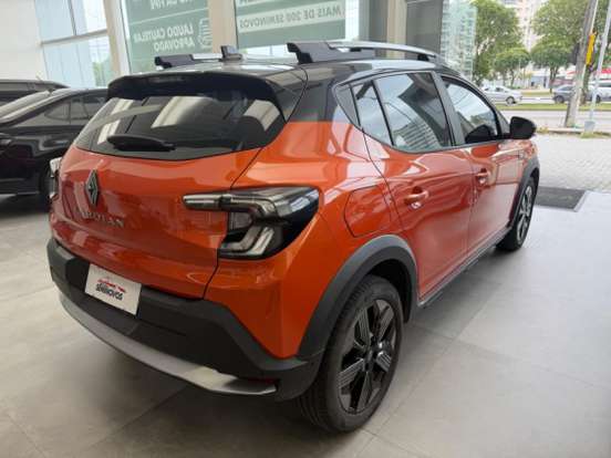 RENAULT-KARDIAN-1.0 TCE FLEX PREMIÉRE EDITION EDC RENAULT-KARDIAN-2024