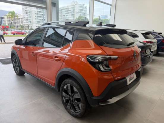 RENAULT-KARDIAN-1.0 TCE FLEX PREMIÉRE EDITION EDC RENAULT-KARDIAN-2024