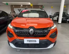 RENAULT KARDIAN 1.0 TCE FLEX PREMIÉRE EDITION EDC RENAULT KARDIAN 1.0 TCE FLEX PREMIÉRE EDITION EDC