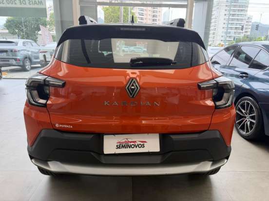 RENAULT-KARDIAN-2024