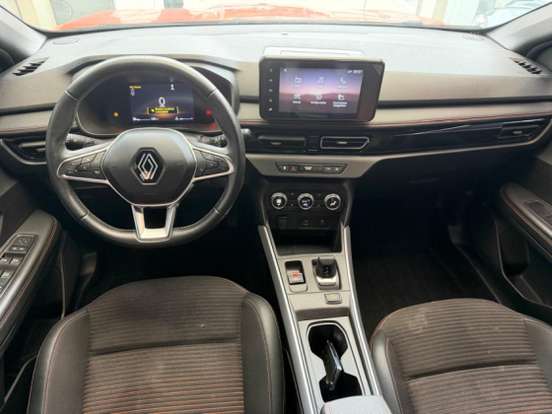 RENAULT-KARDIAN-2024
