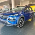 RENAULT KARDIAN 1.0 TCE FLEX TECHNO EDC RENAULT KARDIAN 1.0 TCE FLEX TECHNO EDC