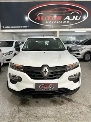 RENAULT-KWID-2023