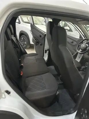 RENAULT-KWID-2023