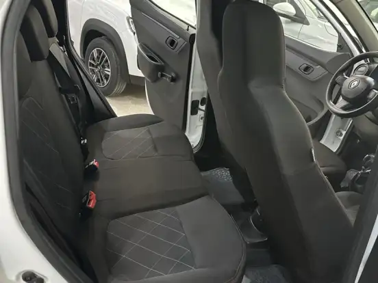 RENAULT-KWID-1.0 12V SCE FLEX ZEN MANUAL RENAULT-KWID-2023