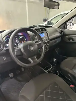 RENAULT-KWID-2023