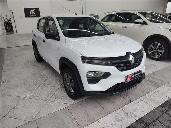 RENAULT-KWID-2024