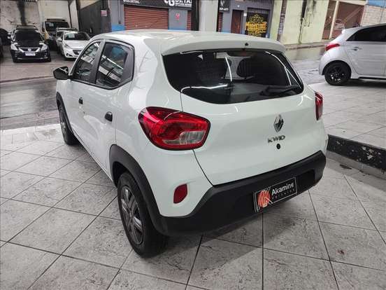 RENAULT-KWID-2024