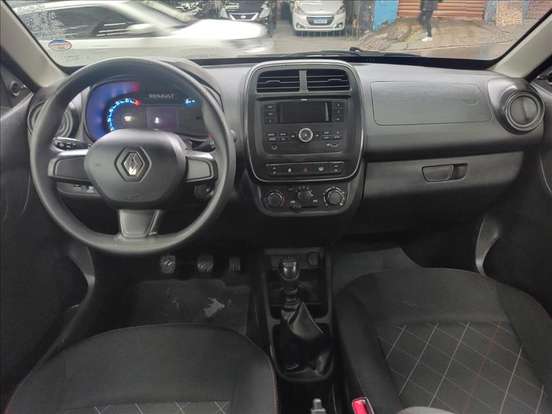 RENAULT-KWID-2024