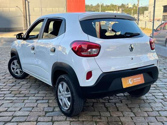 RENAULT-KWID-2023