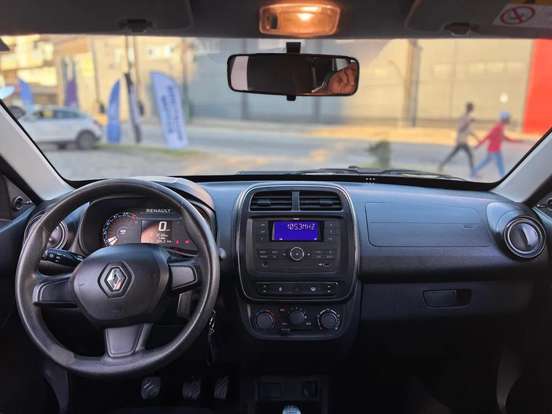 RENAULT-KWID-2023