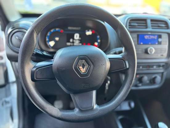 RENAULT-KWID-2023
