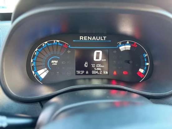 RENAULT-KWID-1.0 12V SCE FLEX ZEN MANUAL RENAULT-KWID-2023