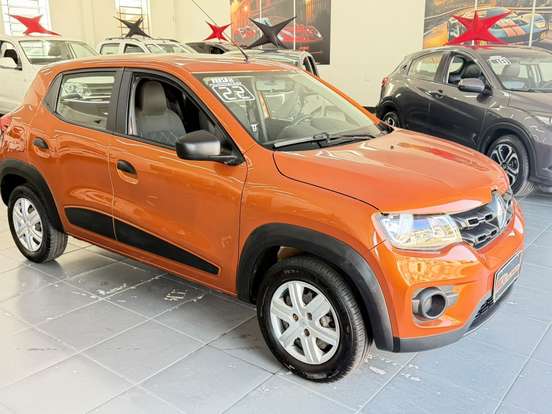 RENAULT-KWID-2021