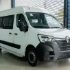 RENAULT MASTER 2.3 DCI DIESEL GRAND FURGÃO L2H2 3P MANUAL RENAULT MASTER 2.3 DCI DIESEL GRAND FURGÃO L2H2 3P MANUAL