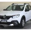 RENAULT SANDERO 1.0 12V SCE FLEX S EDITION MANUAL RENAULT SANDERO 1.0 12V SCE FLEX S EDITION MANUAL